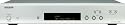 Onkyo T 4355 Stereo-Tuner silber