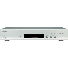 Onkyo T-4355 - Radio tuner