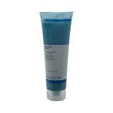 Murad
