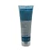 Murad Acne Body Wash, Step 1 Cleanse/Tone, 8.5 fl oz (250 ml)