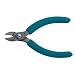 Erem 812N 4 3/4   Magic Diagonal and Large Oval Head Cutter with Semi-Flush Cut
