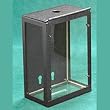 Metal Toke Box With 4 Windows - Casino Supplies > Accessories > Misc. Accessories
