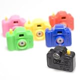 1 1/2″ Sealife Cameras