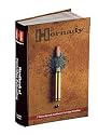 Hornady Reloading Handbook 7th Edition