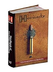 Reloading Handbook 7th Edition Reloading Handbook 7th Edition