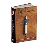 Hornady Reloading Handbook 7th Edition