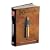Hornady Reloading Handbook 7th Edition