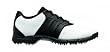golf shoes