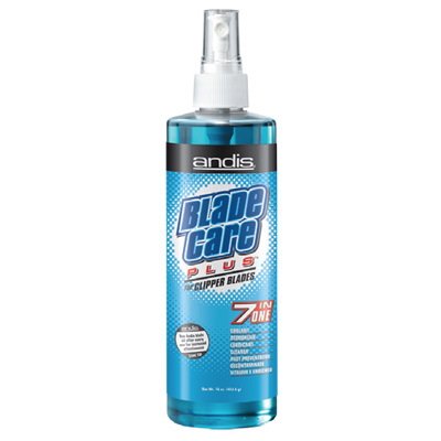 Andis Blade Care Plus 7-In-One - 473 ml Dip Jar (Trimmer) Preisvergleich