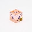 GameScience Sunstone d6