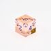 GameScience Sunstone d6