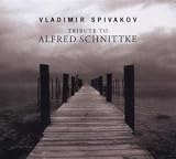 ｜Tribute to Alfred Schnittke