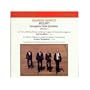 Viola Quintets 1