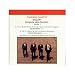 Mozart: Viola Quintets Vol.1