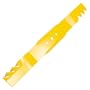 Arnold 22-Inch AYP Extreme Mulcher Lawn Mower Blade AYP-22-EC