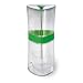 Cuisipro Compact Herb Keeper