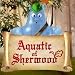 Aquatic of Sherwood [Game Download]