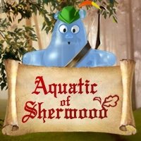 Aquatic of Sherwood [Download]