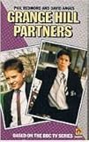 Grange Hill partners