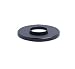 Kowa DA1-AR37 Spotting Scope and Camera Adapter Ring (37mm)