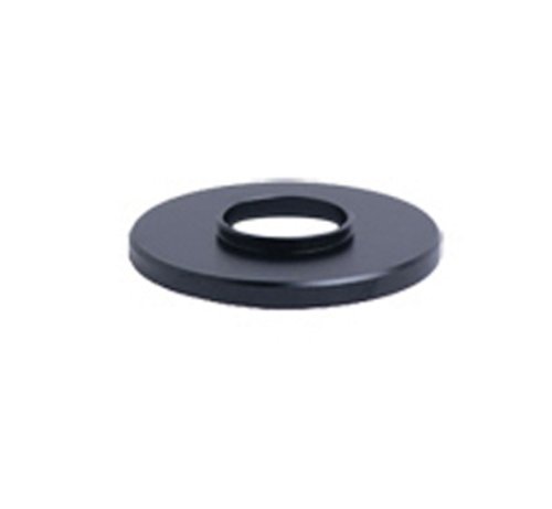 Kowa DA1-AR37 Spotting Scope and Camera Adapter Ring (37mm)