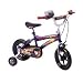 Hot wheels Rev It Up 12