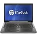 Smart Buy 8760W I7-2630Qm 2.0G 8Gb 500Gb Dvdrw 17.3In Wl Bt W7p64