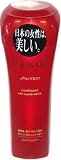 Shiseido Tsubaki Conditioner - 220ml