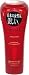 Shiseido Tsubaki Conditioner - 220ml