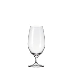 LEONARDO 061702 - Set/6 Biertulpe Cheers
