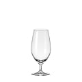 LEONARDO 061702 - Set/6 Biertulpe Cheers