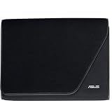 ASUS 13.3-Inch Precision Notebook Sleeve