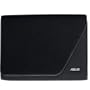 ASUS 13.3-Inch Precision Notebook Sleeve