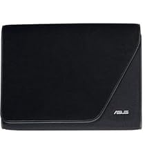 ASUS 13.3-Inch Precision Notebook Sleeve