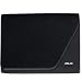 ASUS 13.3-Inch Precision Notebook Sleeve
