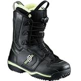 Salomon Kiana Snowboard Boot - Women's