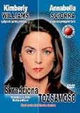 Identity Theft: The Michelle Brown Story (DVD)