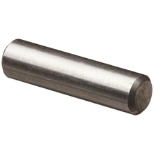 18-8 Stainless Steel Dowel Pin