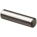 18-8 Stainless Steel Dowel Pin