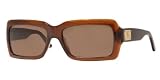 Burberry - Authentic Burberry BE 4036 Color: 301 1 7 3 Burberry Sunglasses 4036Size: 301173