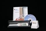 SCALE-LINK WIRELESS