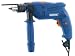 Kitchen & Housewares : Draper 80001 Hammer Drill 500W