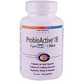 ProbioActive 1 Billion - 90 - Veg Cap