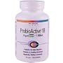 Rainbow Light ProbioActive 1B 90 Vegetarian Capsules