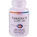 Rainbow Light ProbioActive 1B 90 Vegetarian Capsules