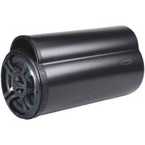 314j3undZVL._AA300_.jpg