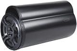 Bazooka Powered Bass Tube (BTA6100) (BTA6100)