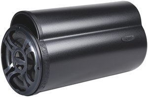 Bazooka Powered Bass Tube (BTA6100) (BTA6100)