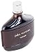 This fragrance has a blend of Ashwood, Tonka Beans, Santolina, Madras Wood, Quince Paste, Oak Moss, Silver Absinthe, White Lavender, Marine Fennel, Cubeb Peppers, Tobacco Leaf, Juniper Berries, Jasmine, Orris Root, Patchouli, Fir Balsam, Suede Accent