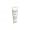 Camille Beckman Glycerine Hand Therapy, 1.35 Oz. Tube, Glycerine Rosewater